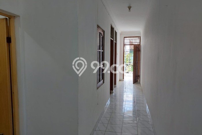 Untuk Disewa Ruko di Mlati Sleman LT 58m2, LB 96m2 Untuk Disewa Ruko di Mlati Sleman LT 58m2, LB 96m2