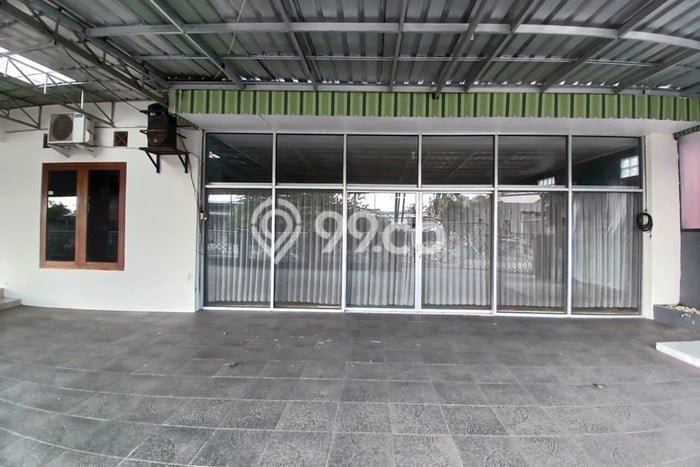 Disewakan segera hunian minimalis lokasi strategis 4 Kamar di Godean, Sleman Disewakan segera hunian minimalis lokasi strategis 4 Kamar di Godean, Sleman