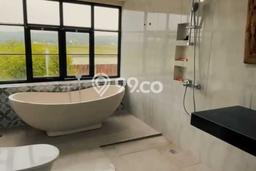 Dijual Rumah 5 Kamar Lokasi Ideal Bagus dan Strategis di Kasihan Dijual Rumah 5 Kamar Lokasi Ideal Bagus dan Strategis di Kasihan