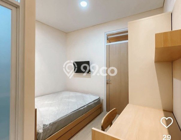 Kost Dijual Lokasi Depok, Sleman, 22 KT, 22 KM, 492m2 Kost Dijual Lokasi Depok, Sleman, 22 KT, 22 KM, 492m2