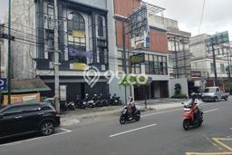 Tersedia Ruko Bisnis di Gondokusuman Yogyakarta Harga Sewa Menarik Bisa Nego Tersedia Ruko Bisnis di Gondokusuman Yogyakarta Harga Sewa Menarik Bisa Nego