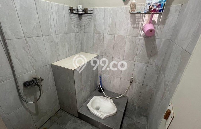 Hot Offer Hunian Mewah Ideal dan Luas di Depok, Sleman Hot Offer Hunian Mewah Ideal dan Luas di Depok, Sleman