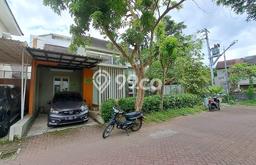 Jual Rumah Strategis Bagus Punya 2 KT di Ngaglik Sleman SHM Jual Rumah Strategis Bagus Punya 2 KT di Ngaglik Sleman SHM