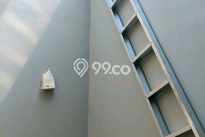 Jual Rumah Minimalis Bagus Punya 4 KT di Depok Sleman - Jual Rumah Minimalis Bagus Punya 4 KT di Depok Sleman -