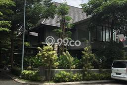 Rumah Bagus Siap Huni Di Ngaglik Luas 250m2 Lokasi Strategis Rumah Bagus Siap Huni Di Ngaglik Luas 250m2 Lokasi Strategis