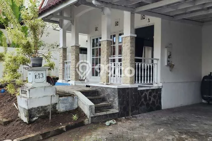 Disewakan Rumah Konsep Minimalis di Ngaglik Sleman dengan 3 Kamar Disewakan Rumah Konsep Minimalis di Ngaglik Sleman dengan 3 Kamar