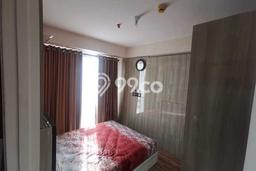 BEST DEAL! Apartemen Kawasan , Bandung, 1 KT, Luas 44m2m², Bisa Segera Huni, Pemandangan Kota BEST DEAL! Apartemen Kawasan , Bandung, 1 KT, Luas 44m2m², Bisa Segera Huni, Pemandangan Kota