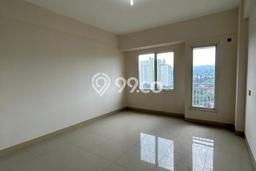 Hunian Apartemen Budget Friendly di Bandung dengan 1 Kamar Tidur, 1 Kamar Mandi Hunian Apartemen Budget Friendly di Bandung dengan 1 Kamar Tidur, 1 Kamar Mandi