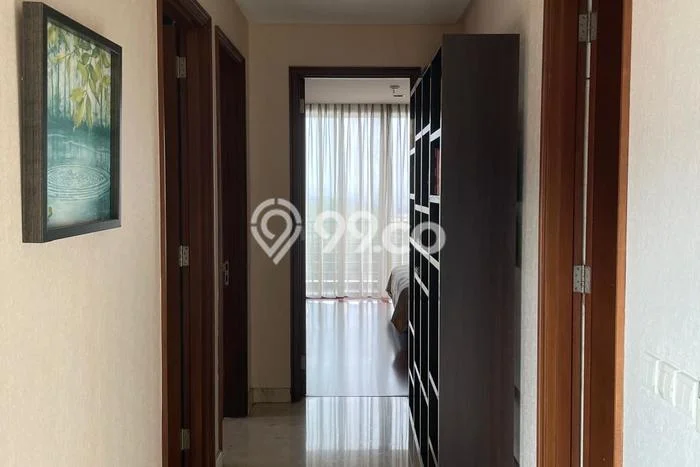 Disewakan Segera Apartemen Strategis 3 KT, 3 KM di Kawasan Coblong Disewakan Segera Apartemen Strategis 3 KT, 3 KM di Kawasan Coblong