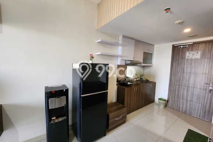 Sewa Apartemen Ekonomis 1 KT di Ciumbuleuit Bandung Sewa Apartemen Ekonomis 1 KT di Ciumbuleuit Bandung