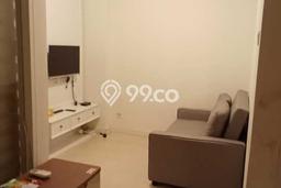 Disewakan Apartemen Murah di Pajajaran 2 KT Disewakan Apartemen Murah di Pajajaran 2 KT