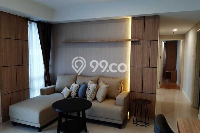 Disewakan Apartemen Terjangkau 4 KT di Pasir Kaliki Bandung Disewakan Apartemen Terjangkau 4 KT di Pasir Kaliki Bandung