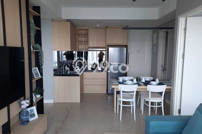 For Rent Apartemen di , 3 KT, Luas 89m2m², Dekat Bandung, Bandung For Rent Apartemen di , 3 KT, Luas 89m2m², Dekat Bandung, Bandung