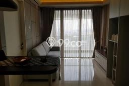 Sewa Apartemen Harga Terjangkau di Pasir Kaliki 3 KT Sewa Apartemen Harga Terjangkau di Pasir Kaliki 3 KT
