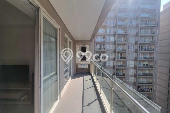 BEST CHOICE! Apartemen Kawasan Pasir Kaliki, 3 KT, Luas 90m², Area Premium, Fasilitas Terlengkap BEST CHOICE! Apartemen Kawasan Pasir Kaliki, 3 KT, Luas 90m², Area Premium, Fasilitas Terlengkap