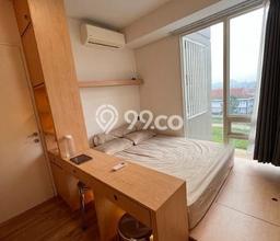 Dijual Apartemen 2 KT & 1 KM di Bandung Lokasi Strategis Dijual Apartemen 2 KT & 1 KM di Bandung Lokasi Strategis