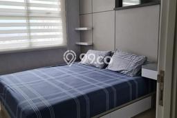 UNIT PREMIUM! Apartemen di , 1 KT, Luas 31m2m², Strategic Location UNIT PREMIUM! Apartemen di , 1 KT, Luas 31m2m², Strategic Location