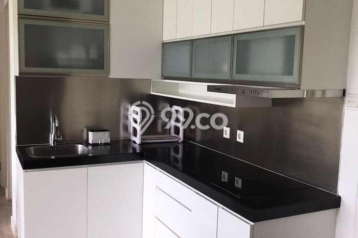 Sewa Apartemen Murah di Pasir Kaliki 3 Bedroom Sewa Apartemen Murah di Pasir Kaliki 3 Bedroom