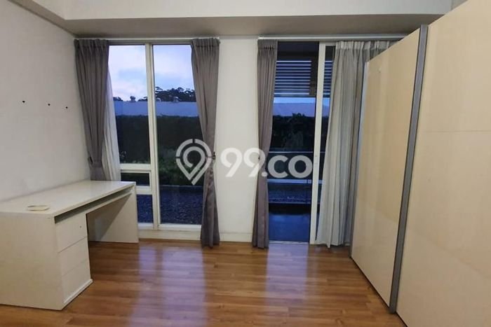 Hunian Strategis 34m2 di Pasir Kaliki Bandung 1 KT Hunian Strategis 34m2 di Pasir Kaliki Bandung 1 KT