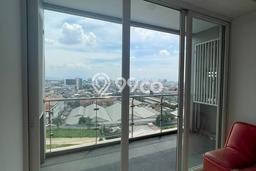 Hunian Apartemen Ideal untuk Dijual di Bandung dengan 2 Kamar Hunian Apartemen Ideal untuk Dijual di Bandung dengan 2 Kamar