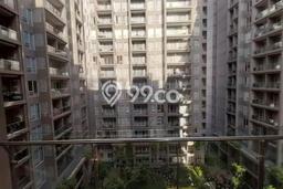 Apartemen Strategis 63m2 di Pasir Kaliki Bandung 2 Bedroom Apartemen Strategis 63m2 di Pasir Kaliki Bandung 2 Bedroom