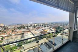 Apartemen Minimalis untuk Disewa, 3 Kamar di Bandung Apartemen Minimalis untuk Disewa, 3 Kamar di Bandung