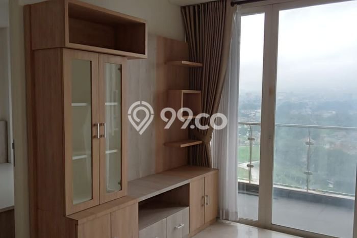 Sewa Apartemen Harga Terjangkau di Pasir Kaliki 2 KT Sewa Apartemen Harga Terjangkau di Pasir Kaliki 2 KT