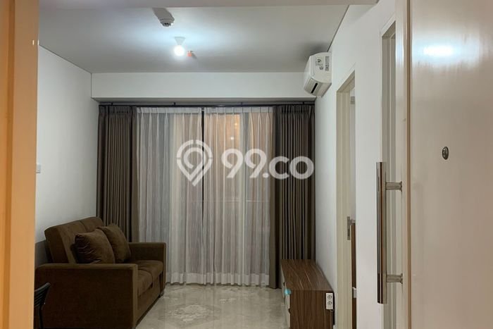 Sewa Apartemen Murah di Pasir Kaliki 2 Bedroom Sewa Apartemen Murah di Pasir Kaliki 2 Bedroom