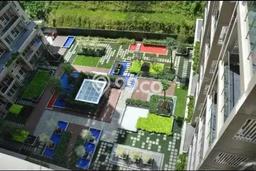 Apartemen Minimalis untuk Disewa, 1 Kamar di Bandung Apartemen Minimalis untuk Disewa, 1 Kamar di Bandung