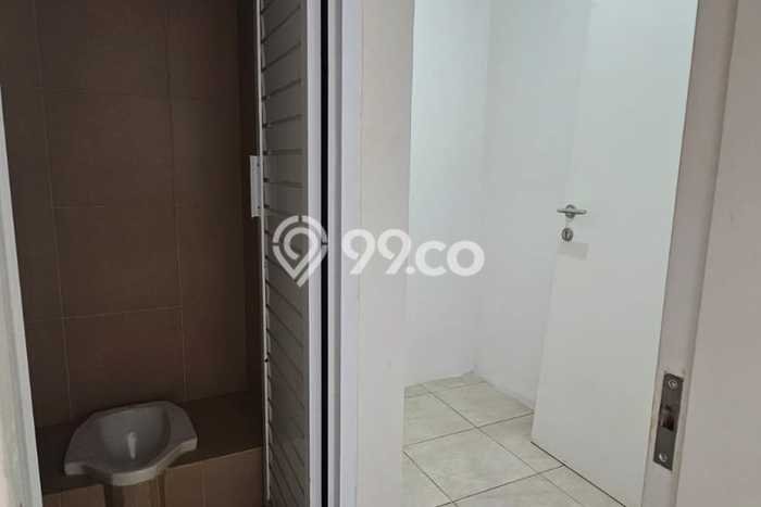 Apartemen Strategis 89m2 di Pajajaran Bandung 3 Bedroom Apartemen Strategis 89m2 di Pajajaran Bandung 3 Bedroom