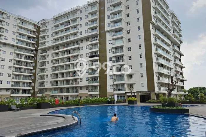 Rumah 2 KT area , Akses Bandung, Bandung Rumah 2 KT area , Akses Bandung, Bandung