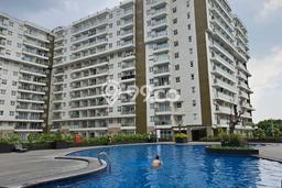 Rumah 2 KT area , Akses Bandung, Bandung Rumah 2 KT area , Akses Bandung, Bandung