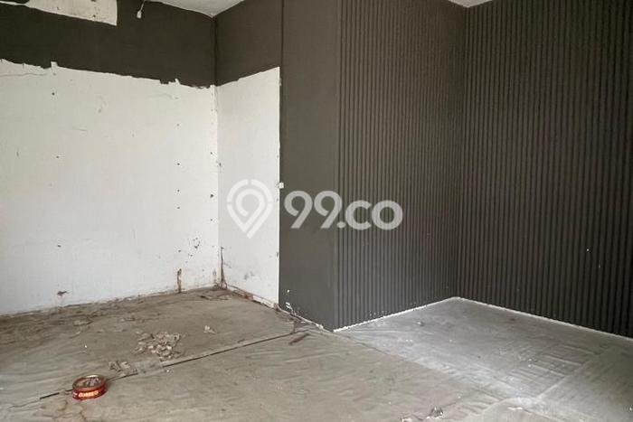 FOR RENT! Gudang di Pajajaran Cocok untuk Bisnis 420m2 FOR RENT! Gudang di Pajajaran Cocok untuk Bisnis 420m2