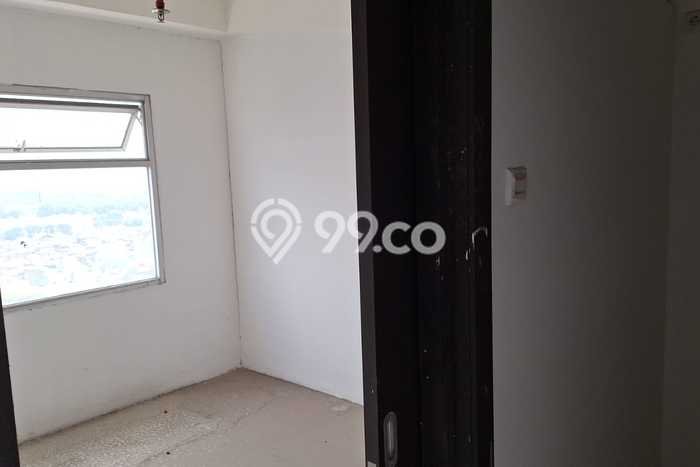 Apartemen Murah Dijual di Bandung 2 KT & 1 KM Apartemen Murah Dijual di Bandung 2 KT & 1 KM