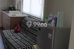 Disewakan Apartemen Harga Terjangkau di Ciumbuleuit 2 Bedroom Disewakan Apartemen Harga Terjangkau di Ciumbuleuit 2 Bedroom