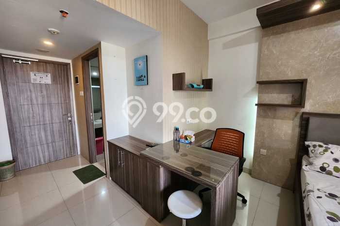 Sewa Apartemen Ekonomis 1 KT di Ciumbuleuit Bandung Sewa Apartemen Ekonomis 1 KT di Ciumbuleuit Bandung