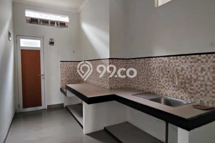 Rumah Sewa Bandung LT 75m2 LB 50m2 Kawasan Ciateul Rumah Sewa Bandung LT 75m2 LB 50m2 Kawasan Ciateul