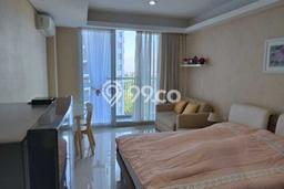 Apartemen Premium di Coblong, 1 KM, Luas 1m2m², Kawasan Coblong, Bandung, Bandung Apartemen Premium di Coblong, 1 KM, Luas 1m2m², Kawasan Coblong, Bandung, Bandung