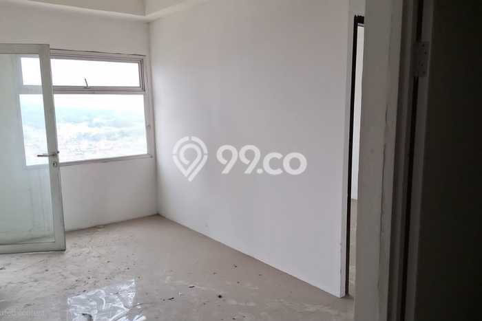 Apartemen Murah Dijual di Bandung 2 KT & 1 KM Apartemen Murah Dijual di Bandung 2 KT & 1 KM