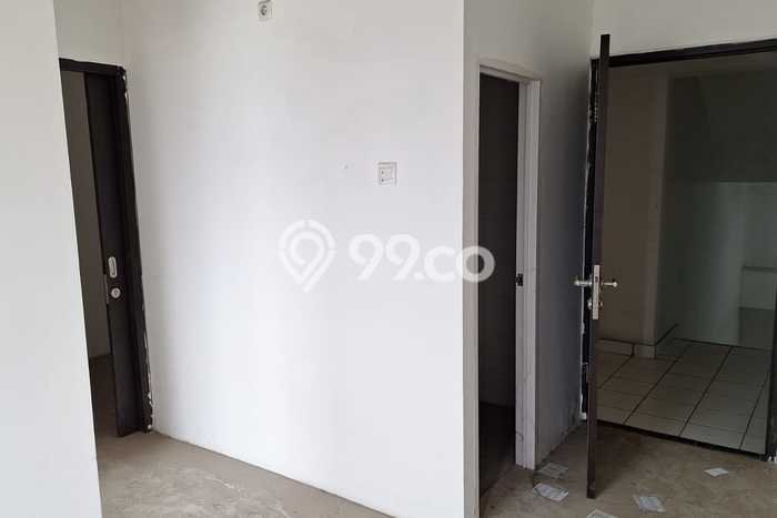 Apartemen Murah Dijual di Bandung 2 KT & 1 KM Apartemen Murah Dijual di Bandung 2 KT & 1 KM