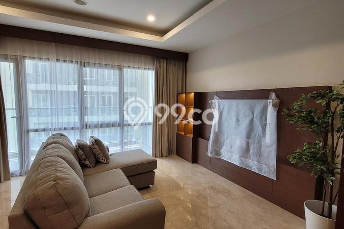 Disewakan Apartemen Murah di Hegarmanah 3 Bedroom Disewakan Apartemen Murah di Hegarmanah 3 Bedroom