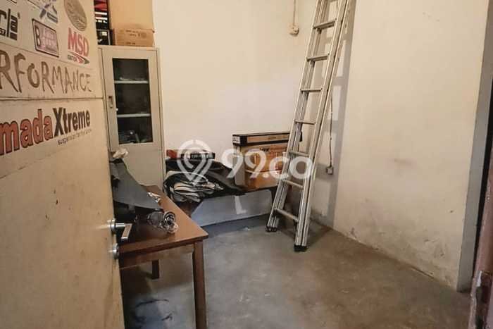 Gudang Bagus Dijual LB 1000m2 Lokasi Strategis Bandung Area Cocok untuk Bisnis Gudang Bagus Dijual LB 1000m2 Lokasi Strategis Bandung Area Cocok untuk Bisnis