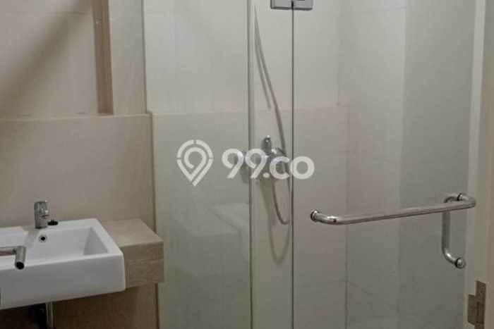 Sewa Apartemen Murah di Pajajaran 1 Bedroom Sewa Apartemen Murah di Pajajaran 1 Bedroom