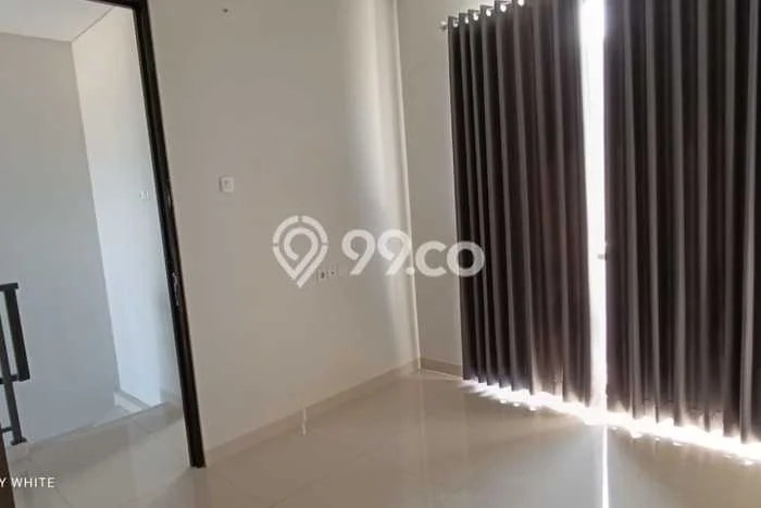 Rumah Asri di , 1 KM, Lingkungan Strategis, LT 60m2m² LB 56m2m² Rumah Asri di , 1 KM, Lingkungan Strategis, LT 60m2m² LB 56m2m²