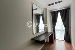 Apartemen Terawat Dijual di Bandung Spesifikasi 2 KT, 2 KM Apartemen Terawat Dijual di Bandung Spesifikasi 2 KT, 2 KM