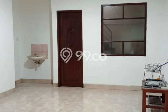 Dijual Rumah Minimalis Bagus Punya 3 KT di Kejaksan Cirebon SHM Dijual Rumah Minimalis Bagus Punya 3 KT di Kejaksan Cirebon SHM