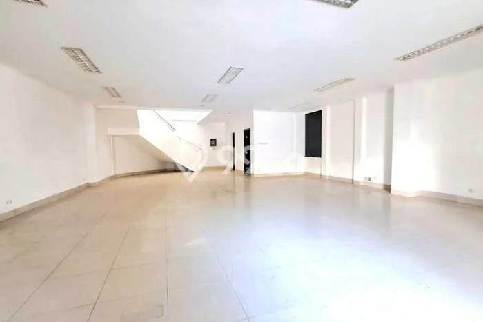 Komersial Bagus Dijual di Asia Afrika Bandung Lokasi Strategis Cocok untuk Kembangkan Bisnis Komersial Bagus Dijual di Asia Afrika Bandung Lokasi Strategis Cocok untuk Kembangkan Bisnis