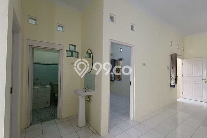 Jual Rumah Minimalis Bagus Punya 3 KT di Sleman Yogyakarta - Jual Rumah Minimalis Bagus Punya 3 KT di Sleman Yogyakarta -