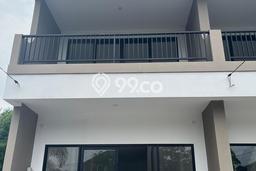 Pabrik Dijual di Prime Area Tangerang Selatan Luas 119m2 Pabrik Dijual di Prime Area Tangerang Selatan Luas 119m2
