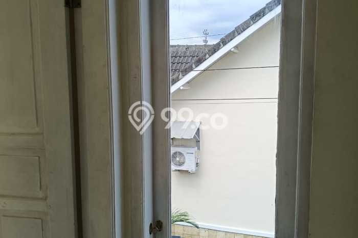 Jual Rumah Minimalis Bagus Punya 3 KT di Sleman Yogyakarta - Jual Rumah Minimalis Bagus Punya 3 KT di Sleman Yogyakarta -